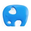 Primo Passi - Mordedor de bebê de silicone, elefante Online