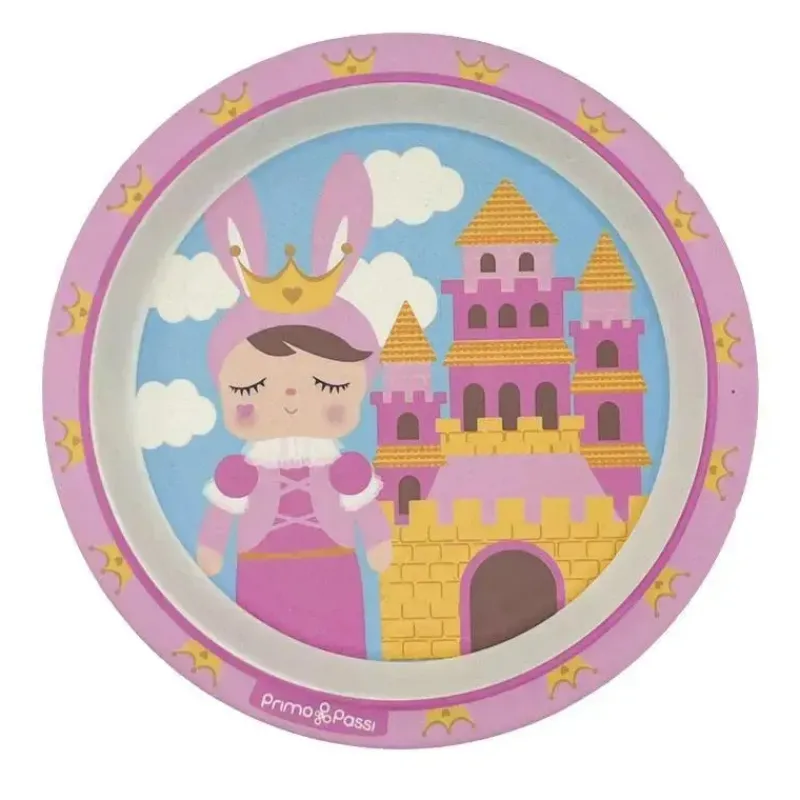 primo_passi__placa_metoo__SKUqfuRSmgL_0.webp Primo Passi - Placa Metoo de Sucção Infantil em Fibra de Bambu Clearance