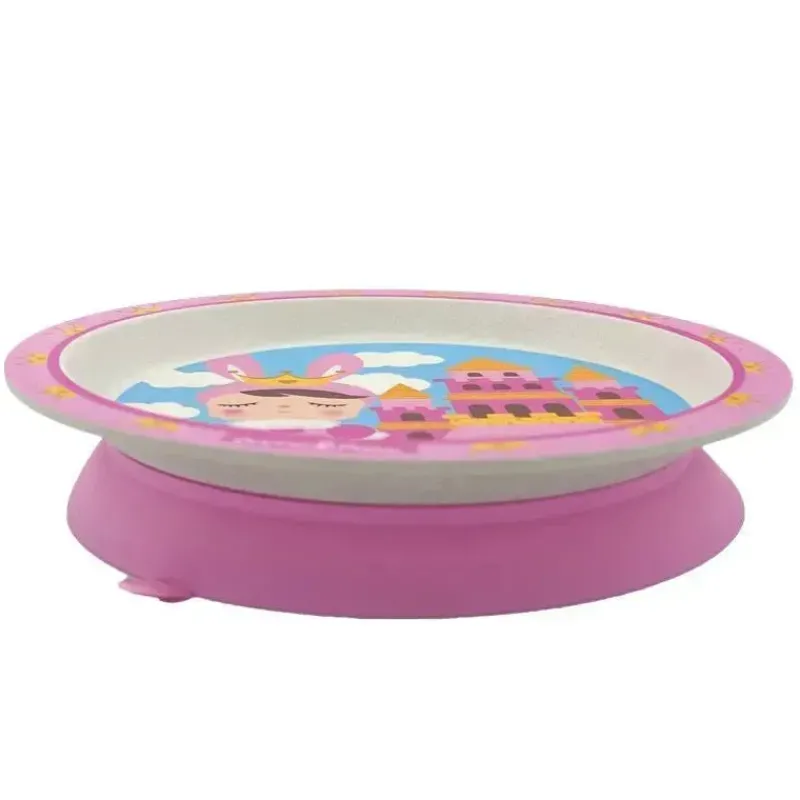 primo_passi__placa_metoo__SKUqfuRSmgL_1.webp Primo Passi - Placa Metoo de Sucção Infantil em Fibra de Bambu Clearance