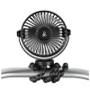 Primo Passi - Portable Baby Stroller Fan Online