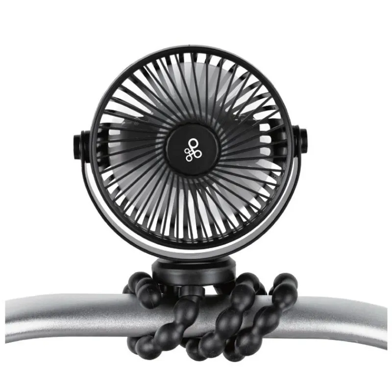 primo_passi__portable_bab_SKUAbn39X2v_0.webp Primo Passi - Portable Baby Stroller Fan Online