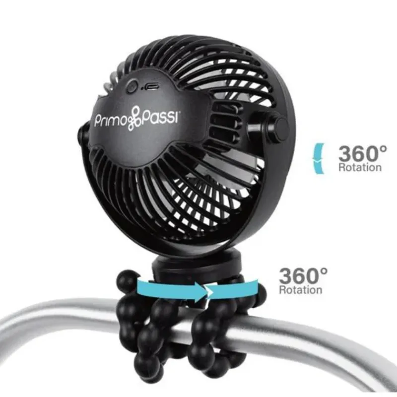 primo_passi__portable_bab_SKUAbn39X2v_1.webp Primo Passi - Portable Baby Stroller Fan Online