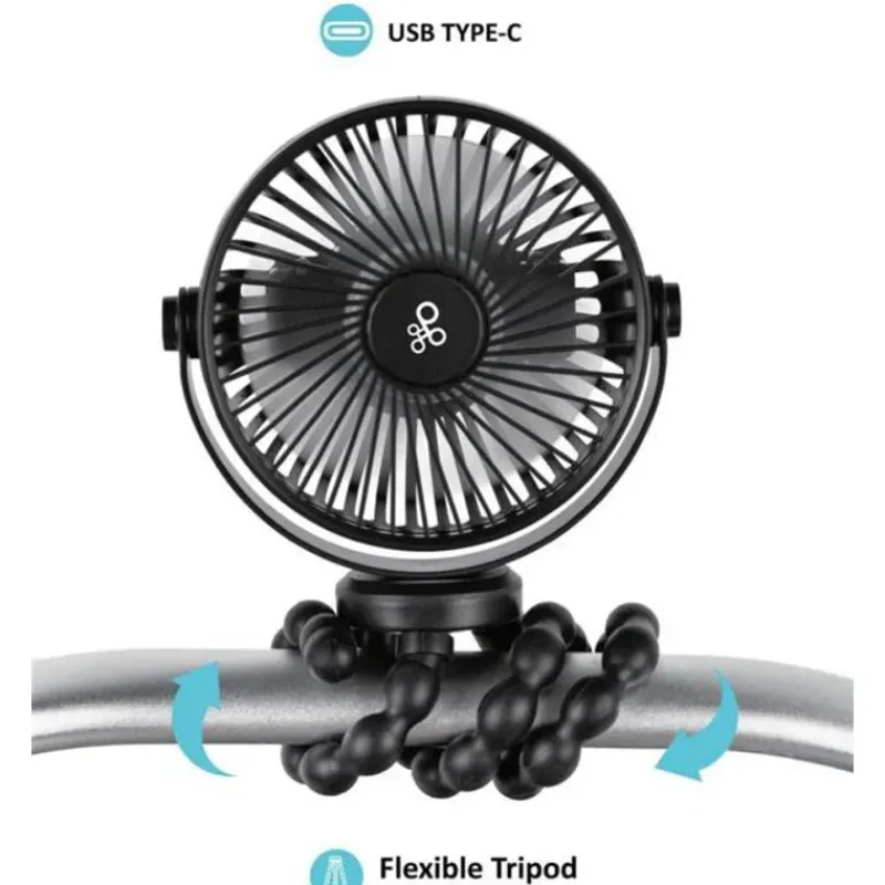 primo_passi__portable_bab_SKUAbn39X2v_2.webp Primo Passi - Portable Baby Stroller Fan Online