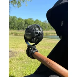 Primo Passi - Portable Baby Stroller Fan Online