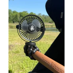Primo Passi - Portable Baby Stroller Fan Online
