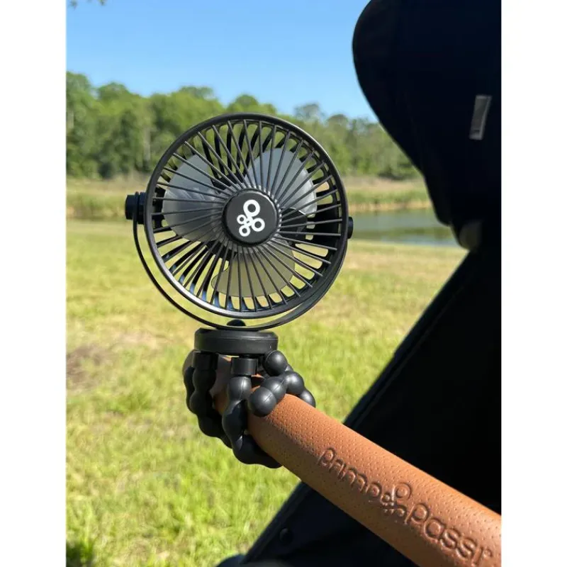 primo_passi__portable_bab_SKUAbn39X2v_5.webp Primo Passi - Portable Baby Stroller Fan Online