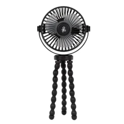Primo Passi - Portable Baby Stroller Fan Online