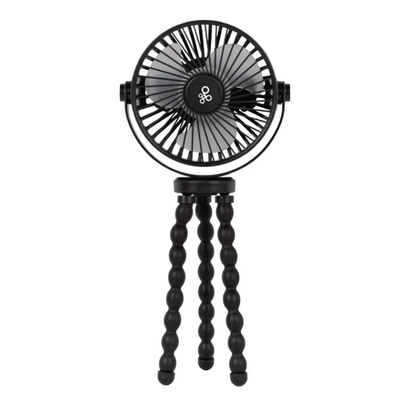 primo_passi__portable_bab_SKUAbn39X2v_6.webp Primo Passi - Portable Baby Stroller Fan Online