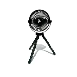 Primo Passi - Portable Baby Stroller Fan Online
