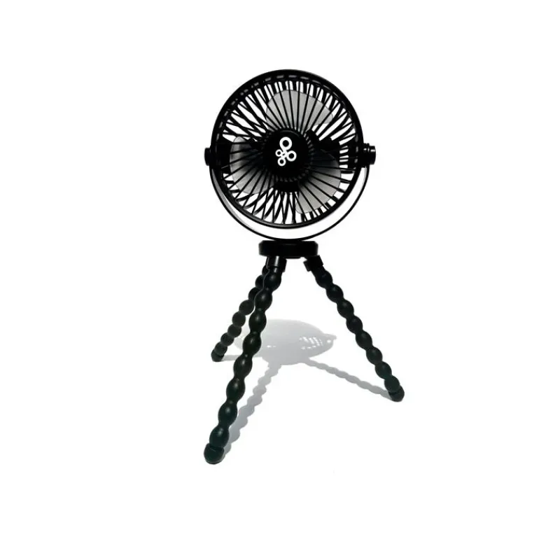 primo_passi__portable_bab_SKUAbn39X2v_7.webp Primo Passi - Portable Baby Stroller Fan Online