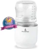 Primo Passi - Portable Bottle Warmer, White Online