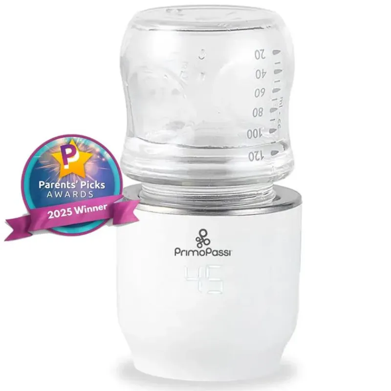 primo_passi__portable_bot_SKUryxPjcZX_0.webp Primo Passi - Portable Bottle Warmer, White Online