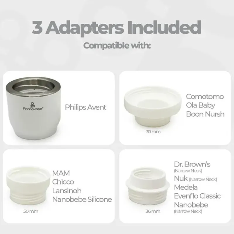 primo_passi__portable_bot_SKUryxPjcZX_3.webp Primo Passi - Portable Bottle Warmer, White Online