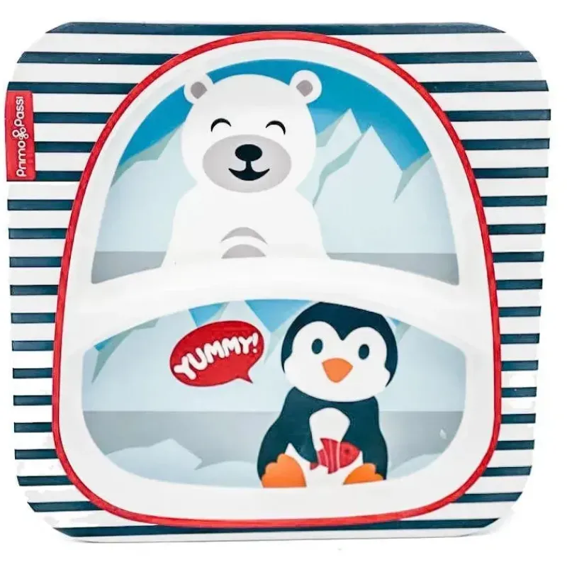 primo_passi__prato_quadra_SKUFIUdaJA8_0.webp Primo Passi - Prato Quadrado Dividido de Bambu para Crianças, Amigos de Inverno Sale