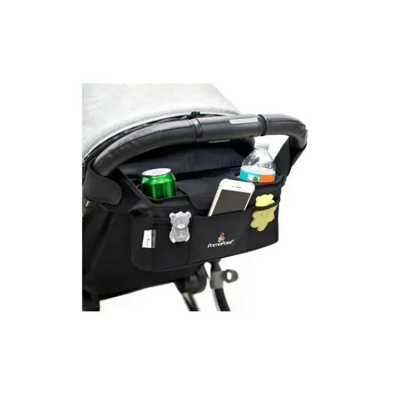 primo_passi_carrinho_hand_SKUMFufSeCb_1.webp Primo Passi Carrinho Handle Organizador | Organizador de carrinho de bebê + gancho para carrinho + capa de chuva para carrinho Online