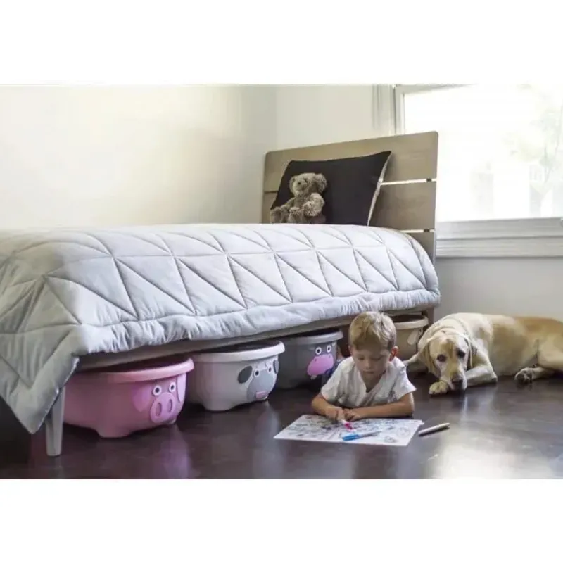 prince_lionheart__banheir_SKUL1QxLUVs_3.webp Prince Lionheart - Banheira Tubimal para bebês e crianças, cachorro Hot