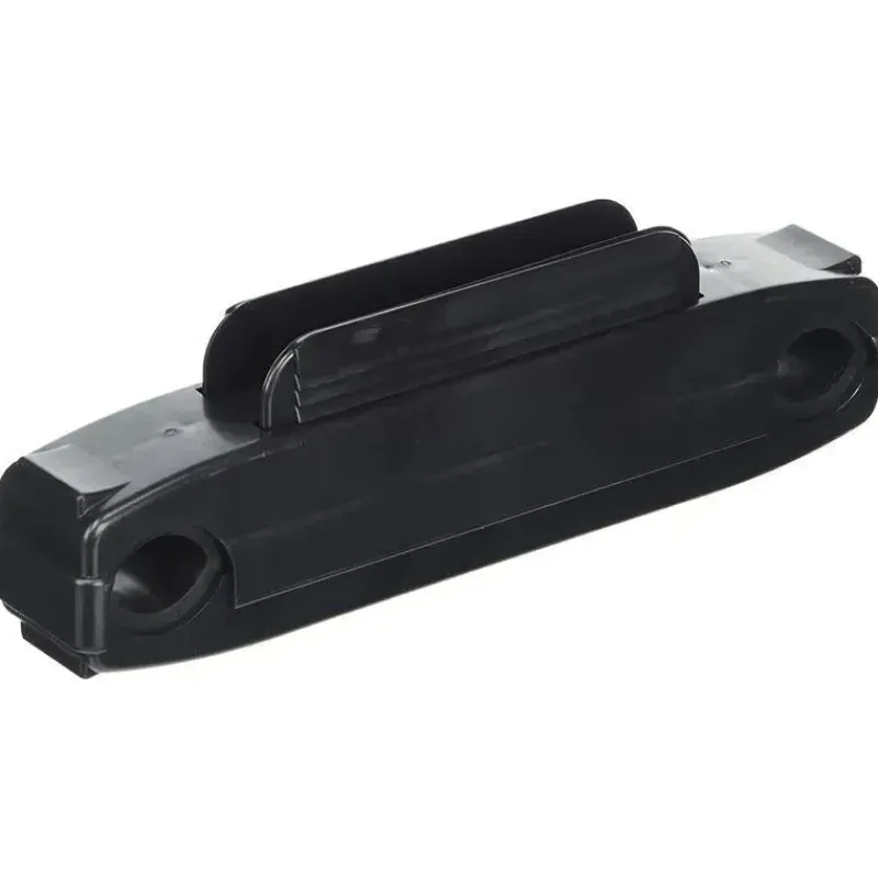 prince_lionheart__conecto_SKUeuHAFNbv_0.webp Prince Lionheart - Conectores para carrinho de criança Sale