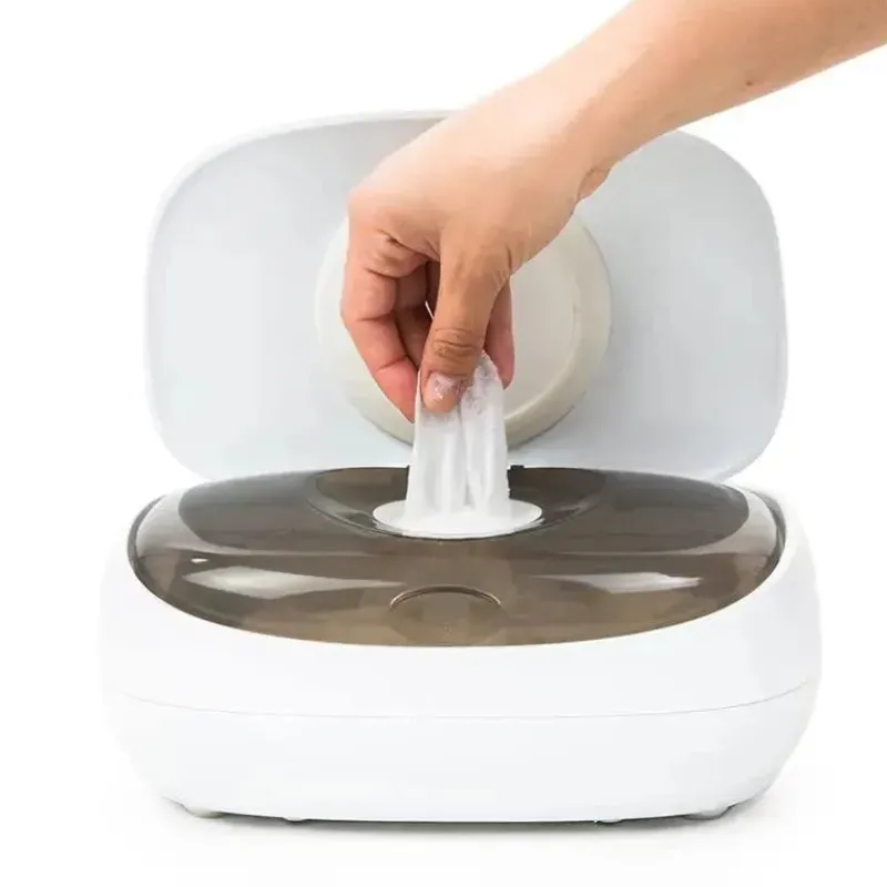 prince_lionheart__evo_wip_SKUltMrMBR2_0.webp Prince Lionheart - EVO Wipes Warmer, Branco Online
