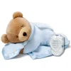 Prince Lionheart - Original Slumber Bear, Azul Best
