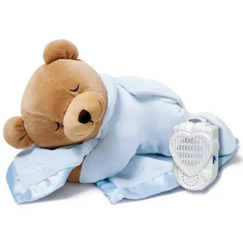 prince_lionheart__origina_SKUJGaEDeQz_0.webp Prince Lionheart - Original Slumber Bear, Azul Best