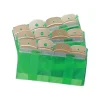 Prince Lionheart - Sacos de recarga de fraldas Mytwist'r de 10 unidades Clearance