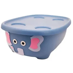 Prince Lionheart - Tubimal Infant & Toddler Banheira, Elefante Sale