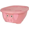 Prince Lionheart - Tubimal Infant &amp; Toddler Banheira, Porco Best