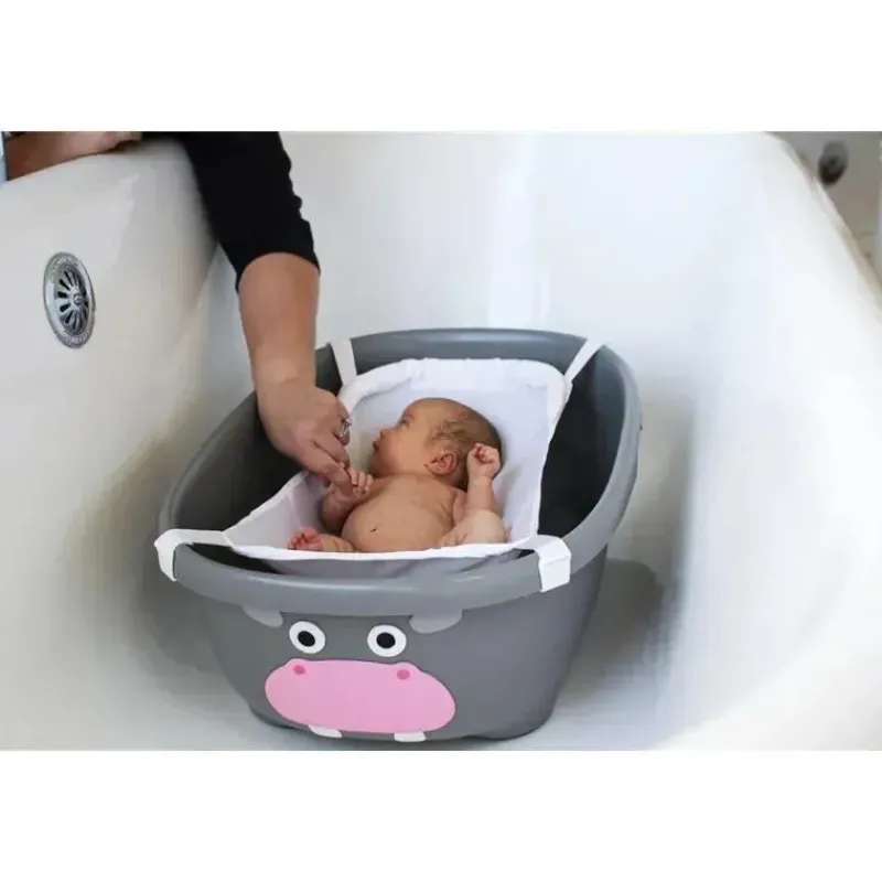 prince_lionheart__tubimal_SKUZrvM74y8_3.webp Prince Lionheart - Tubimal Infant & Toddler Banheira, Porco Best