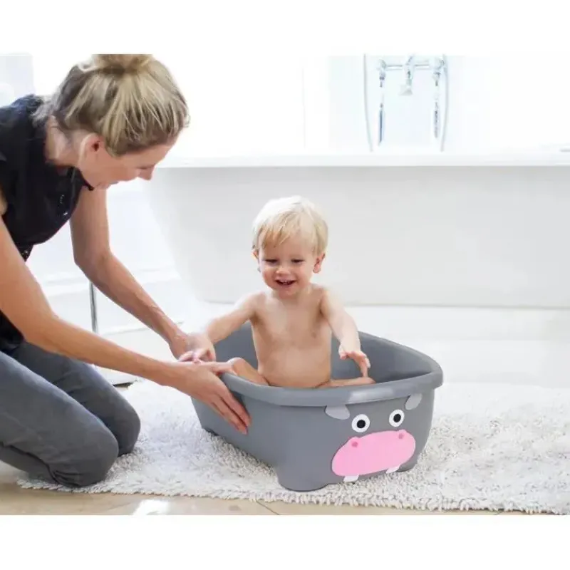 prince_lionheart__tubimal_SKUZrvM74y8_4.webp Prince Lionheart - Tubimal Infant & Toddler Banheira, Porco Best
