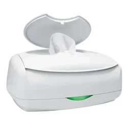 Prince Lionheart - Ultimate Wipes Warmer Sale