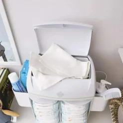 Prince Lionheart - Warmies Wipes Warmer Fashion