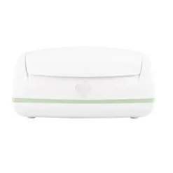 Prince Lionheart - Warmies Wipes Warmer Fashion