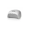 Prince Lionheart Wipes Warmer Pop Grey Hot