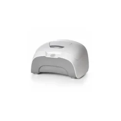 Prince Lionheart Wipes Warmer Pop Grey Hot