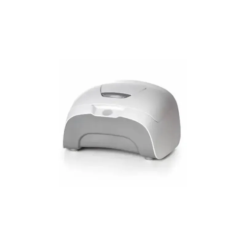 prince_lionheart_wipes_wa_SKUovLMAU19_0.webp Prince Lionheart Wipes Warmer Pop Grey Hot