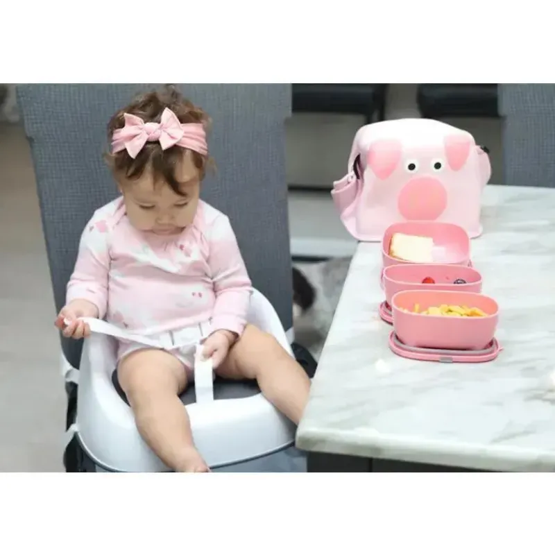 prncipe_lionheart__bentom_SKUHG7a9GSb_2.webp Prince Lionheart Príncipe Lionheart - Bentomal To-Go, Elefante Sale