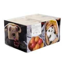 Prince Lionheart Príncipe Lionheart - Bentomal To-Go, Cachorro Discount