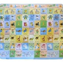 Prince Lionheart Príncipe Lionheart - playMAT, Fazenda Online