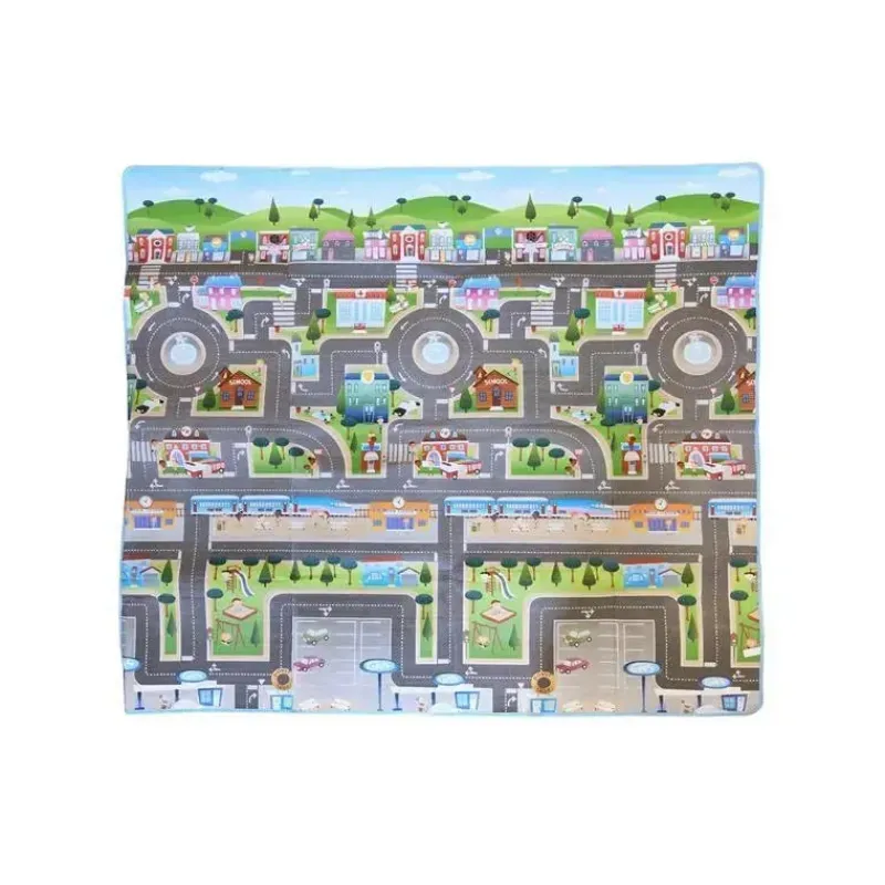 prncipe_lionheart__playma_SKU2CCmoJsf_3.webp Prince Lionheart Príncipe Lionheart - playMAT, Fazenda Online