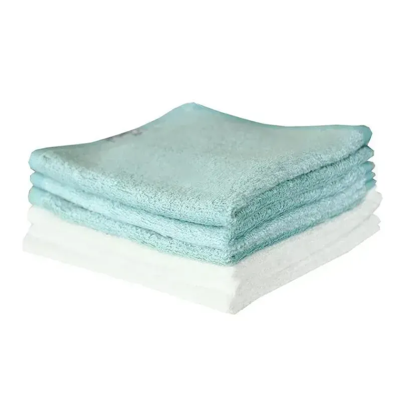 prola_de_cobre___unidades_SKUT26O0FSt_2.webp Copper Pearl Pérola de cobre - 6 unidades de toalhas de banho para bebês, branco/azul Fashion