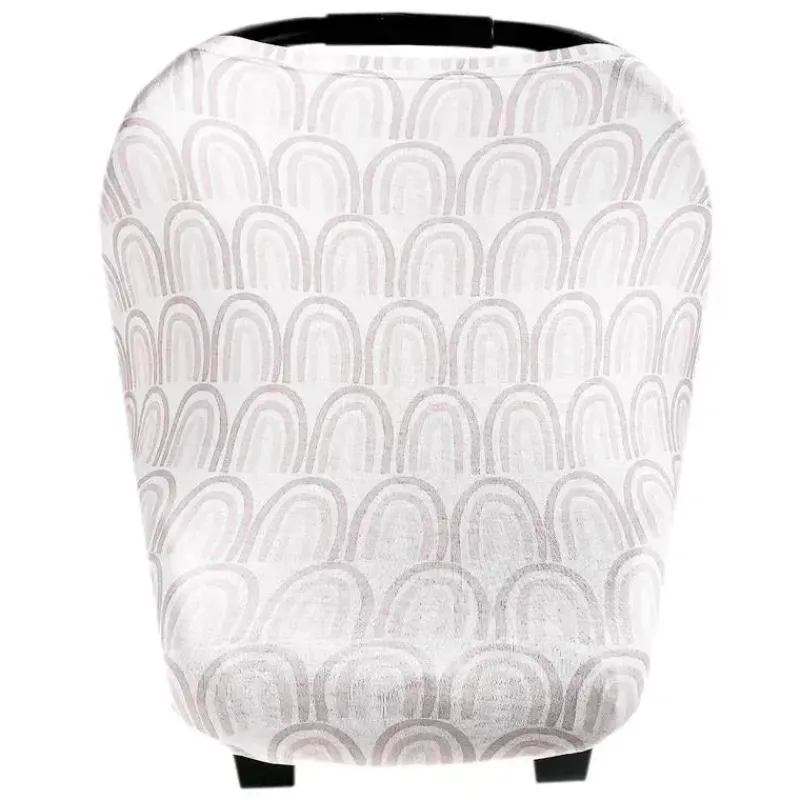 prola_de_cobre__capa_de_a_SKUcOPyQ7LR_0.webp Copper Pearl Pérola de cobre - capa de assento de carro para bebê Bliss Canopy Outlet