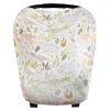 Copper Pearl Pérola de cobre - capa de assento de carro para bebê Rex Canopy New