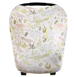 Copper Pearl Pérola de cobre - capa de assento de carro para bebê Rex Canopy New