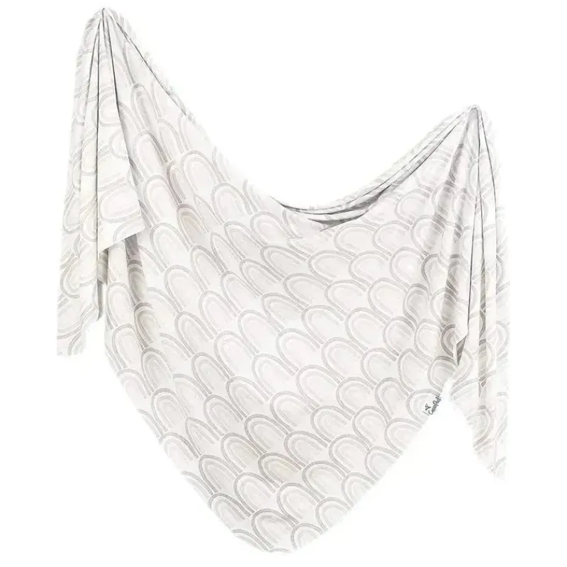 prola_de_cobre__cobertor__SKUApKHdKxv_0.webp Copper Pearl Pérola de cobre - Cobertor para bebês de tricô Bliss Online