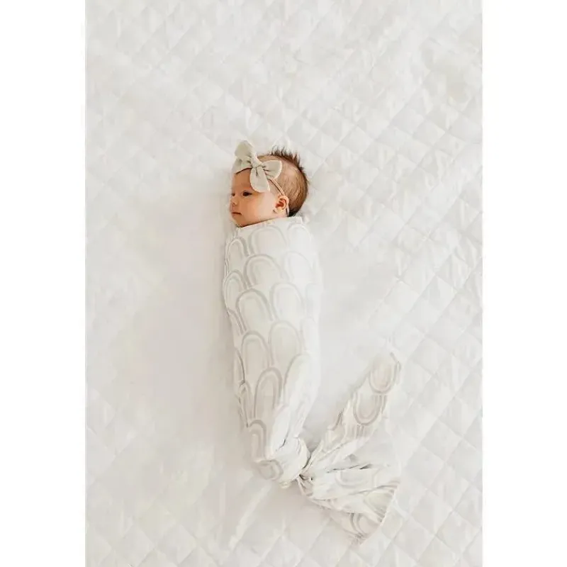 prola_de_cobre__cobertor__SKUApKHdKxv_1.webp Copper Pearl Pérola de cobre - Cobertor para bebês de tricô Bliss Online