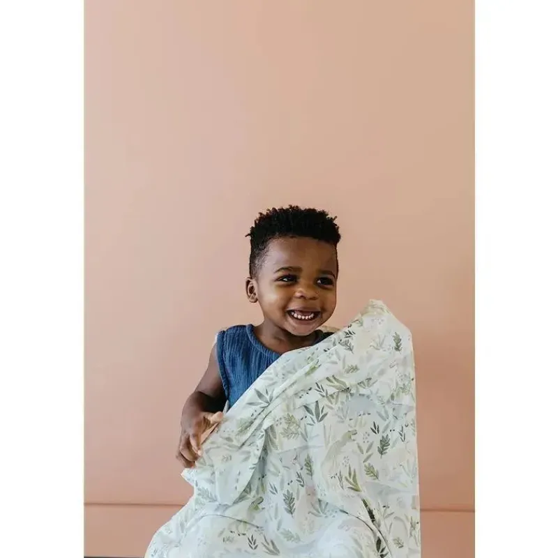prola_de_cobre__cobertor__SKUitbxpHng_1.webp Copper Pearl Pérola de Cobre - Cobertor Rex Knit Baby Swaddle Online