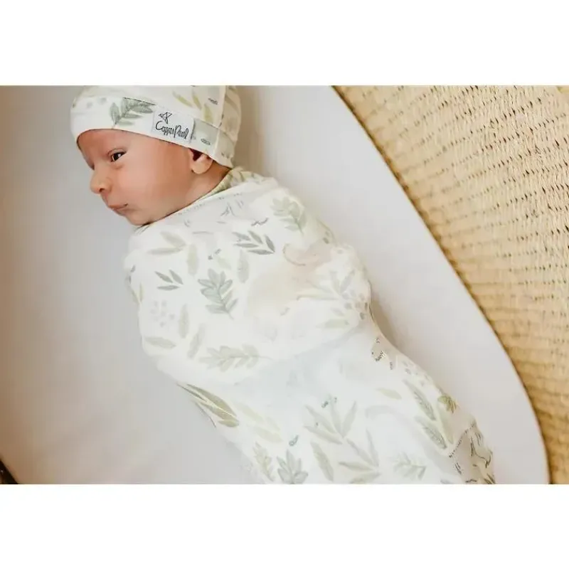 prola_de_cobre__cobertor__SKUitbxpHng_2.webp Copper Pearl Pérola de Cobre - Cobertor Rex Knit Baby Swaddle Online