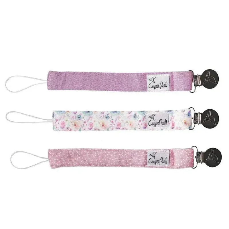 prola_de_cobre__conjunto__SKU19OuH2my_0.webp Copper Pearl Pérola de cobre - conjunto de clipes Bloom Binky 3Pk Discount