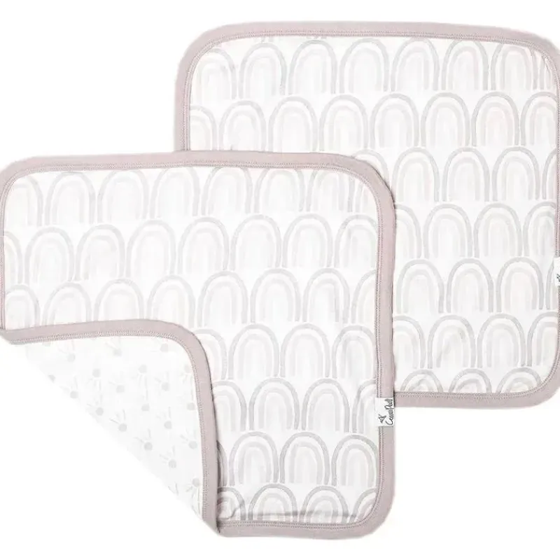 prola_de_cobre__conjunto__SKUwp5lXCua_0.webp Copper Pearl Pérola de cobre - conjunto de cobertor de segurança de malha de 3 camadas 2Pk Bliss Online