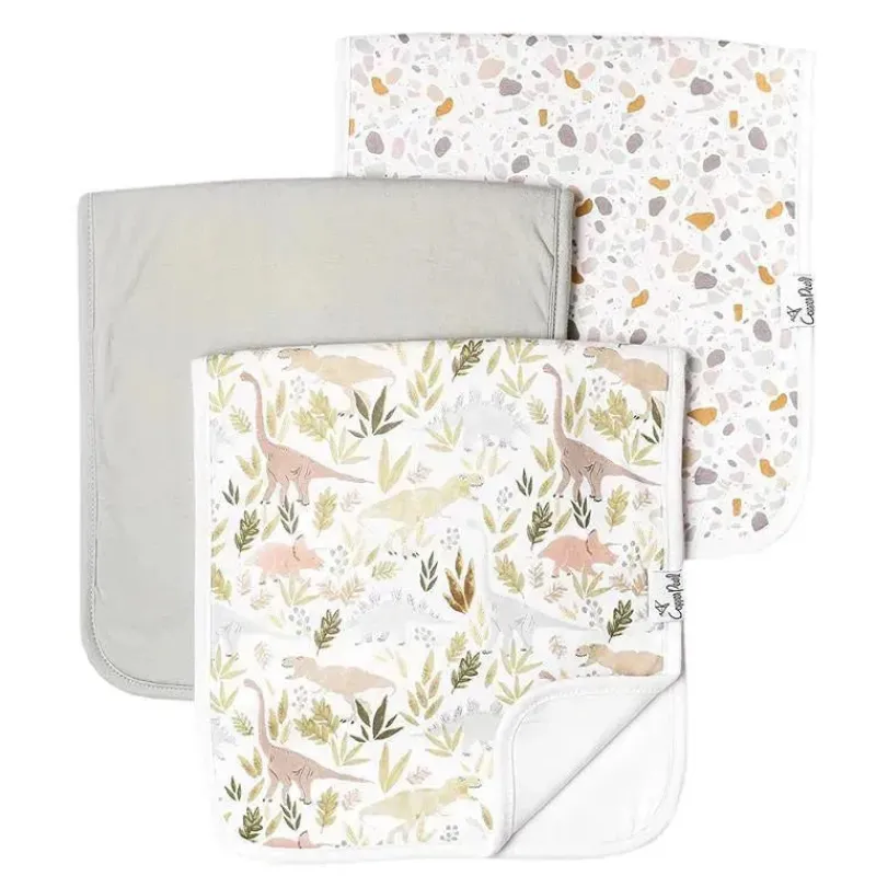 prola_de_cobre__pano_de_a_SKUmYn42dDs_0.webp Copper Pearl Pérola de cobre - pano de arroto Rex Baby grande Outlet